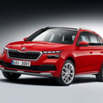 Skoda Kamiq SUV india launch (3)