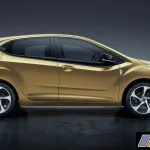 Tata-Altroz-Side-india-launch-december2019 (1)
