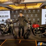 Triumph Street Twin And 2019 Street Scrambler Launched In India (1)