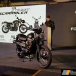 Triumph Street Twin And 2019 Street Scrambler Launched In India (4)