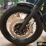 Triumph Street Twin And 2019 Street Scrambler Launched In India (5)