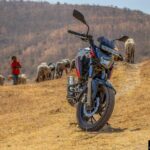 2019-Apache-RTR-200-Race-Edition-Review-1