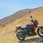2019-Apache-RTR-200-Race-Edition-Review-10