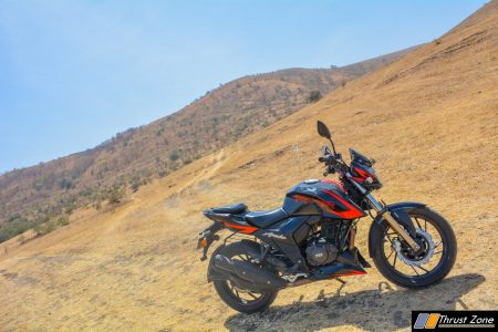 2019-Apache-RTR-200-Race-Edition-Review-10