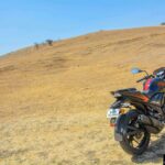 2019-Apache-RTR-200-Race-Edition-Review-12