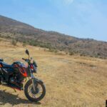 2019-Apache-RTR-200-Race-Edition-Review-15