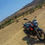 2019-Apache-RTR-200-Race-Edition-Review-16