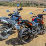 2019-Apache-RTR-200-Race-Edition-Review-17