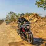 2019-Apache-RTR-200-Race-Edition-Review-18