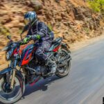 2019-Apache-RTR-200-Race-Edition-Review-19