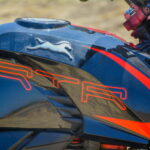 2019-Apache-RTR-200-Race-Edition-Review-7