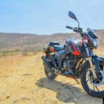 2019-Apache-RTR-200-Race-Edition-Review-9