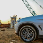 2019-BMW-X3-Diesel-India-Review-11