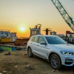 2019-BMW-X3-Diesel-India-Review-12
