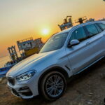 2019-BMW-X3-Diesel-India-Review-13