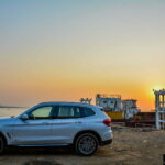 2019-BMW-X3-Diesel-India-Review-14