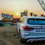 2019-BMW-X3-Diesel-India-Review-15
