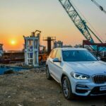 2019-BMW-X3-Diesel-India-Review-16