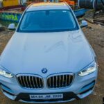2019-BMW-X3-Diesel-India-Review-17