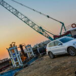 2019-BMW-X3-Diesel-India-Review-19