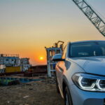 2019-BMW-X3-Diesel-India-Review-20