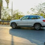 2019-BMW-X3-Diesel-India-Review-21