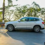 2019-BMW-X3-Diesel-India-Review-22