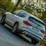 2019-BMW-X3-Diesel-India-Review-23