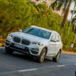 2019-BMW-X3-Diesel-India-Review-24