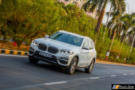 2019-BMW-X3-Diesel-India-Review-24