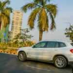 2019-BMW-X3-Diesel-India-Review-25