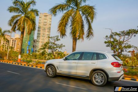 2019-BMW-X3-Diesel-India-Review-25