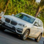 2019-BMW-X3-Diesel-India-Review-26