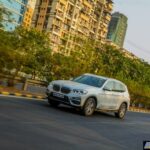2019-BMW-X3-Diesel-India-Review-27
