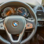 2019-BMW-X3-Diesel-India-Review-3