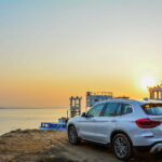 2019-BMW-X3-Diesel-India-Review-8