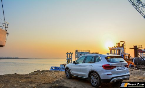 2019-BMW-X3-Diesel-India-Review-8