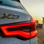 2019-BMW-X3-Diesel-India-Review-9