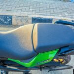 2019 Bajaj Dominar 400 Review-13