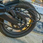 2019 Bajaj Dominar 400 Review-15