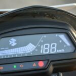 2019 Bajaj Dominar 400 Review-18