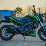 2019 Bajaj Dominar 400 Review-21