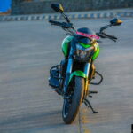 2019 Bajaj Dominar 400 Review-22