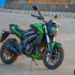 2019 Bajaj Dominar 400 Review-27