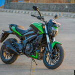 2019 Bajaj Dominar 400 Review-27