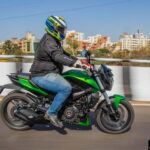 2019 Bajaj Dominar 400 Review-6