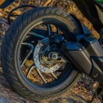 2019 Bajaj Dominar 400 Review-9