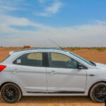 2019-Ford-Figo-Blu-Facelift-Review-13