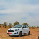 2019-Ford-Figo-Blu-Facelift-Review-16