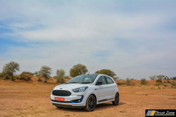 2019-Ford-Figo-Blu-Facelift-Review-16